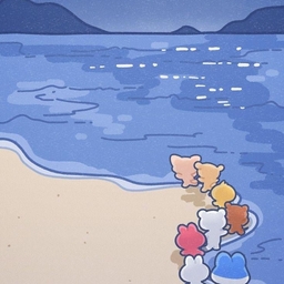 Avatar of user Dawn0801