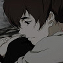 Avatar of user Fletscher