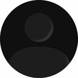 Avatar of user three3pt