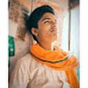 Avatar of user Keshri_314