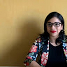 Avatar of user libertad37