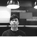 Avatar of user mind_ab