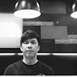 Avatar of user mind_ab