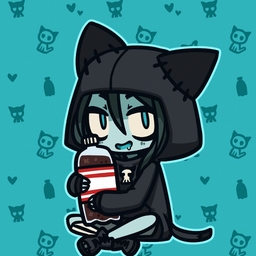 Avatar of user Moxie6249