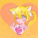 Avatar of user neronnnya