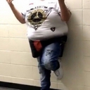 Avatar of user is25kin