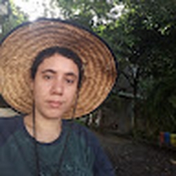 Avatar of user pebera