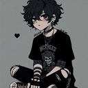 Avatar of user robynwastaken