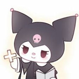 Avatar of user s006457