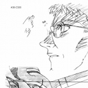 Cover of album the end [point two] by ‎‎‎‎‎w