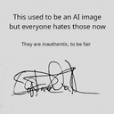 Cover of album Anchorage EP by Corporation