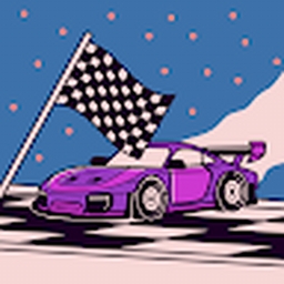 Avatar of user 10863