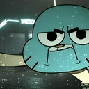 Avatar of user aceee0786