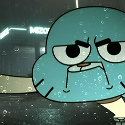 Avatar of user aceee0786