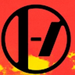 Avatar of user ADTR2012