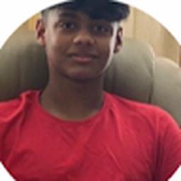 Avatar of user alienn