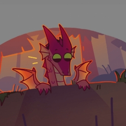 Avatar of user Beipo