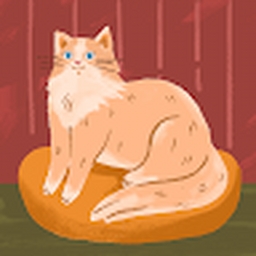 Avatar of user Boesschen