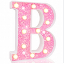 Avatar of user BRIDGETT4EVER