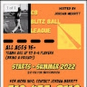 Avatar of user CodeBlue17