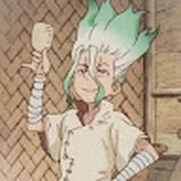 Avatar of user DeathcoreRaven