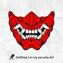 Avatar of user Drakon09