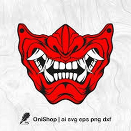 Avatar of user Drakon09