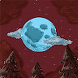 Avatar of user Gabe082012