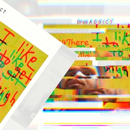 Avatar of user [Gahffy]