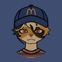 Avatar of user GeneralCorgi740