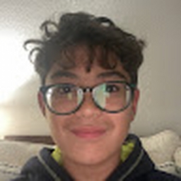 Avatar of user Gio-VR