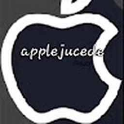 Avatar of user goofyahhmf