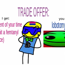 Avatar of user JackNjelly