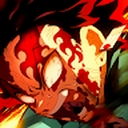 Avatar of user JBKiindaCool