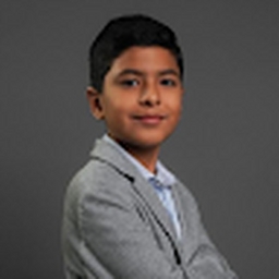 Avatar of user jdsanchez0416