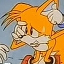 Avatar of user jerryappleman