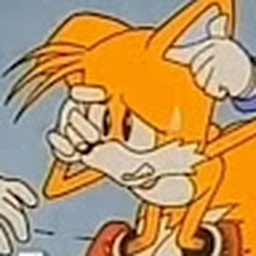 Avatar of user jerryappleman