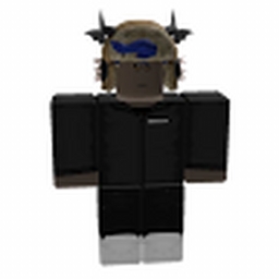 Avatar of user Justhim12