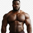 Avatar of user nirty digger