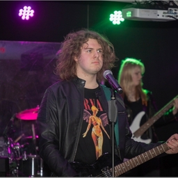 Avatar of user Magnus Sihvart