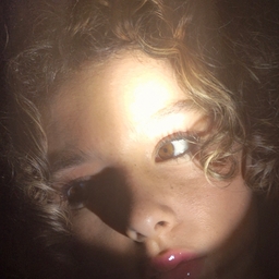 Avatar of user Matties