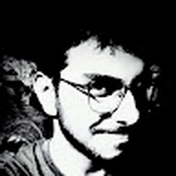 Avatar of user MJ005