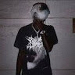 Avatar of user nbaoungboyoedoeo2e2