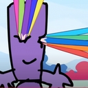 Avatar of user nikikikikikikiki