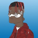 Avatar of user pabloantonelli22