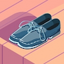 Avatar of user phillip12