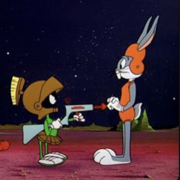 Avatar of user e$$yx