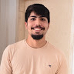 Avatar of user r7rethgt