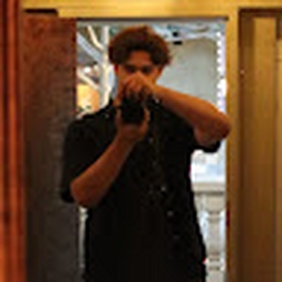 Avatar of user SAEGE