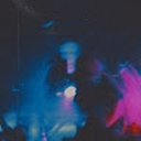 Avatar of user Sinaki